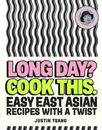 Long Day? Cook This.