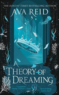 A Theory of Dreaming