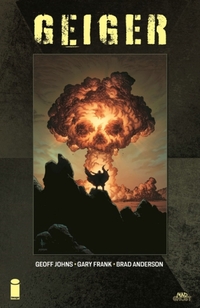 Geiger, Volume 1