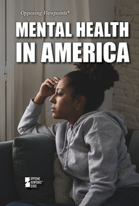 Mental Health in America