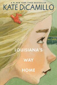 Louisianas Way Home