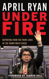 Under Fire