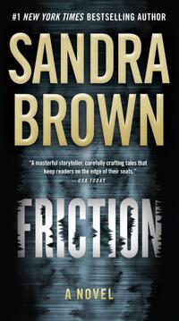 Friction