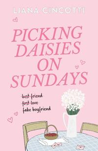 Cincotti, L: Picking Daisies on Sundays