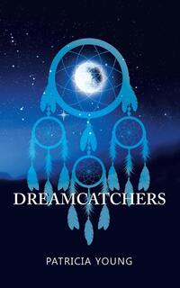 Dreamcatchers