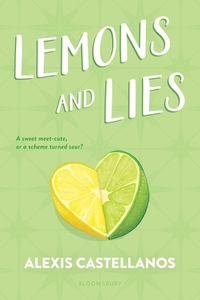 Lemons and Lies