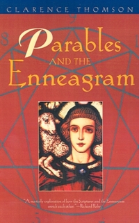 Parables and the Enneagram