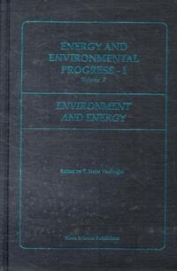 Environment & Energy