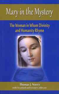 Mary in the Mystery