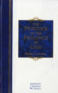 The Practice of the Presence of God