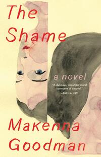 Goodman, M: Shame