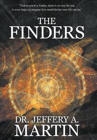 The Finders