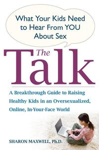 The Talk