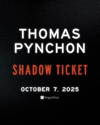 Shadow Ticket