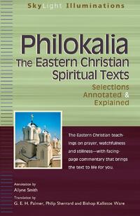 Philokalia