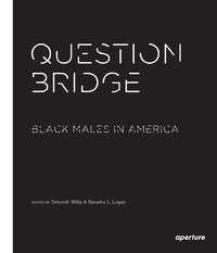 Question Bridge