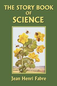 The Story Book of Science