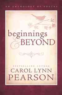 Beginnings and Beyone