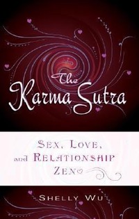 Karma Sutra