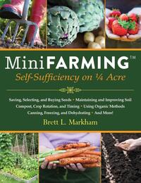 Mini Farming