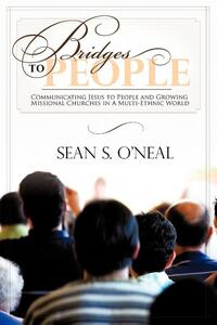 O'Neal, S: Bridges To People