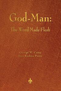 God-Man
