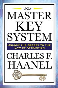 The Master Key System