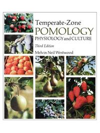 Temperate-Zone Pomology