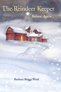 The Reindeer Keeper