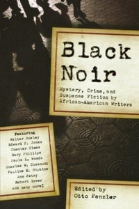 Black Noir