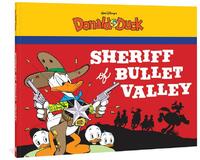 Walt Disneys Donald Duck The S