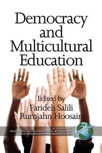 Democracy and Multicultural Education