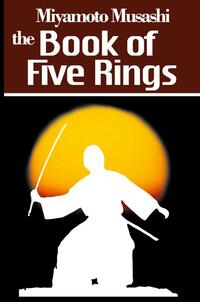 The Book of Five Rings