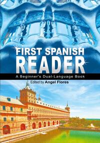 First Spanish Reader