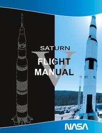 Saturn V Flight Manual