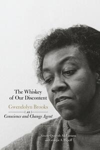 The Whiskey Of Our Discontent