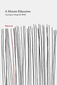 A Marxist Education