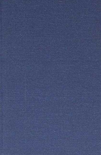 The Protocols of the Elders of Zion