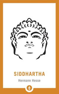 Siddhartha