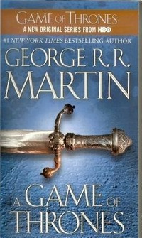 Game Of Thrones