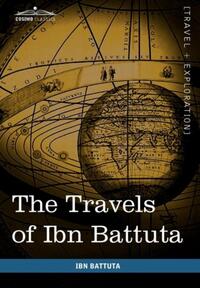 The Travels of Ibn Battuta