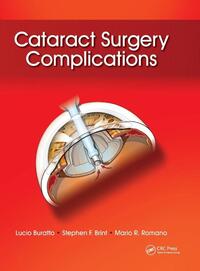 Cataract Surgery Complications