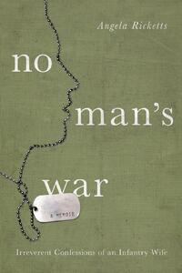 No Man's War