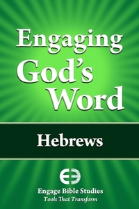 Engaging God's Word