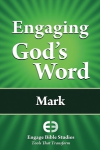 Engaging God's Word