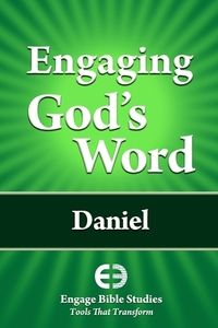 Engaging God's Word