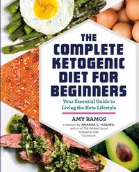 Comp Ketogenic Diet For Beginn