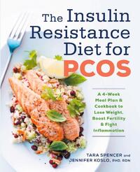 Insulin Resistance Diet For PC