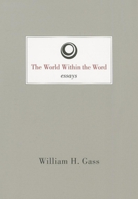 World Within the Word