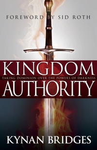 Kingdom Authority